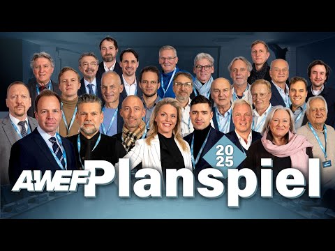 Wie verhindern wir den geplanten Krieg? – A-WEF 2025 Planspiel Wie verhindern wir den geplanten Krieg? – A-WEF 2025 Planspiel