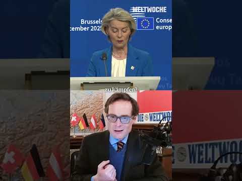 Wie viel sind den Medien die Ukraine wert? Sie fordern Krieg – aber kämpfen sie selbst?