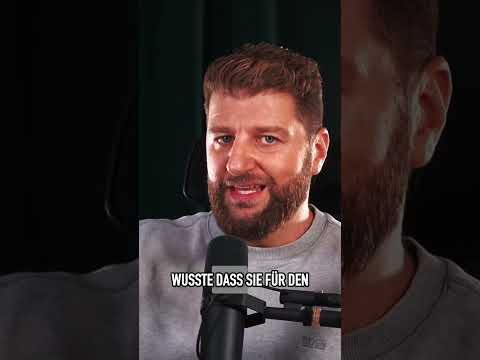 Wieso ist die Region Ashaam so bedeutend im Islam? Wieso ist die Region Ashaam so bedeutend im Islam?