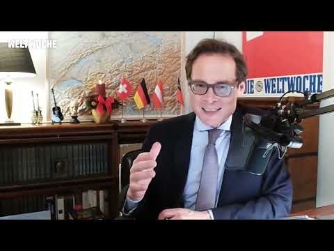 Willkür, Unfreiheit, Zensur: Wohin nur driftet diese EU? – Weltwoche Daily DE Willkür, Unfreiheit, Zensur: Wohin nur driftet diese EU? – Weltwoche Daily DE