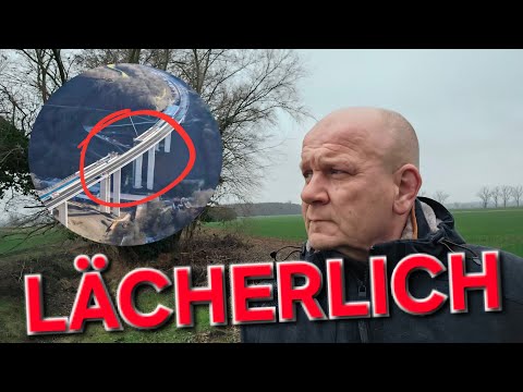 WIR KÖNNEN INFRA… GAR NICHTS KÖNNT IHR! WIR KÖNNEN INFRA… GAR NICHTS KÖNNT IHR!