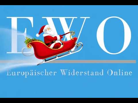 Wir wünschen ein besinnliches und friedliches Weihnachtsfest Wir wünschen ein besinnliches und friedliches Weihnachtsfest