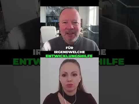 Wir wurden komplett belogen! | Die Deutschland Krise! | Markus Krall Wir wurden komplett belogen! | Die Deutschland Krise! | Markus Krall