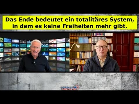 Wird die Zukunft unserer Kinder verspielt? Lobbyismus & Kriegstreiberei Wird die Zukunft unserer Kinder verspielt? Lobbyismus & Kriegstreiberei