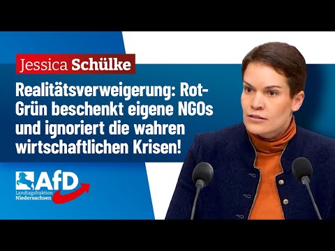 Woke, woker, CDU: Dafür sollen Studenten von der Uni geschmissen werden. – Jessica Schülke (AfD) Woke, woker, CDU: Dafür sollen Studenten von der Uni geschmissen werden. – Jessica Schülke (AfD)