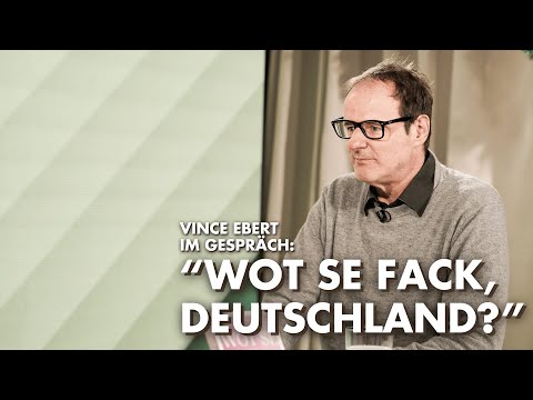 Wokeness, Cancel Culture, Gendern: Wie Ideologie Debatten kippt – und warum es eskaliert Wokeness, Cancel Culture, Gendern: Wie Ideologie Debatten kippt – und warum es eskaliert