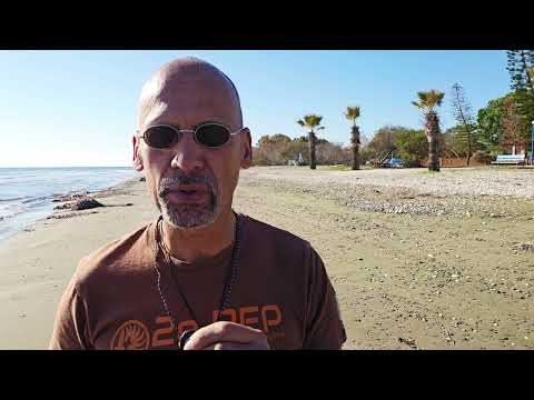 Wünsche an meine Community!!! Wünsche an meine Community!!!