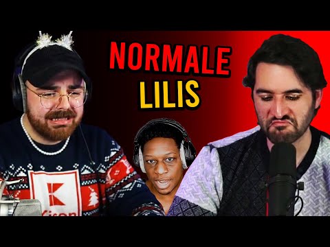 YungFeldSalat heult zu DARA vs TRAYMONT