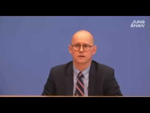 Zensur-Schock aus Brüssel: Abweichende Ukraine-Meinungen auf X künftig bestraft?