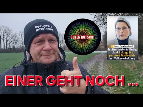 ZUM SCHLUSS HAUEN SIE NOCH EINEN RAUS ! ZUM SCHLUSS HAUEN SIE NOCH EINEN RAUS !