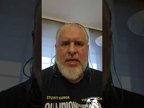 Zur Erinnerung: „Es werden weiterhin Milliarden in die Ukraine geschickt!“ |  Tim Kellner