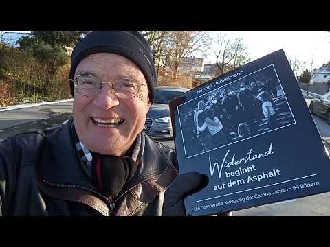 04 01 2026, Illertissen – Dr. Daniel Langhans: „Für die Menschen, die Ihr lieb habt….“ 04 01 2026, Illertissen – Dr. Daniel Langhans: „Für die Menschen, die Ihr lieb habt….“