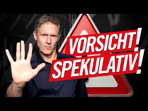 +100% Chance! (Hohes Risiko!)