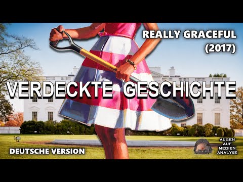 (2017) Was uns über Washington, D.C. nicht erzählt wird (Really Graceful – Deutsch) (2017) Was uns über Washington, D.C. nicht erzählt wird (Really Graceful – Deutsch)