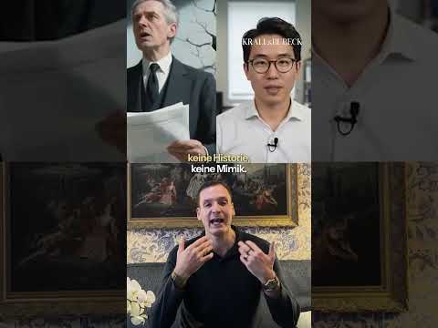 5,2 Milliarden Unzen Silber Short! 🚨 UBS vor dem Aus? „AsianGuy“ manipuliert Internet mit KI Fakes.. 5,2 Milliarden Unzen Silber Short! 🚨 UBS vor dem Aus? „AsianGuy“ manipuliert Internet mit KI Fakes..