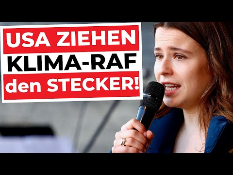 66 NGOS vor dem AUS! 66 NGOS vor dem AUS!