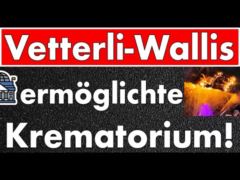9 Tage nach der Schande in Crans-Montana endlich U-Haft! Keine Kontrollen seit 6 Jahren, 40 Tote!