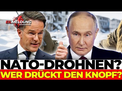 ALARMSTUFE ROT: Russische Truppen in Kupjansk umzingelt – Versorgung nur noch aus der Luft möglich! ALARMSTUFE ROT: Russische Truppen in Kupjansk umzingelt – Versorgung nur noch aus der Luft möglich!