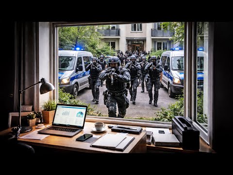 Anpfiff mit Grimm: Mehr Willkür bei der Meinungsfreiheit? Anpfiff mit Grimm: Mehr Willkür bei der Meinungsfreiheit?