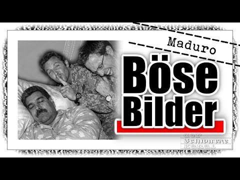 Ausflug in die USA: Das Netz reagiert auf Maduro. Memes ohne Ende. Ausflug in die USA: Das Netz reagiert auf Maduro. Memes ohne Ende.