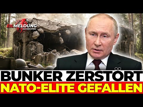 AUTO-BOMBE IN MOSKAU: General tot – Russland rächt sich mit 1:10-Massaker!