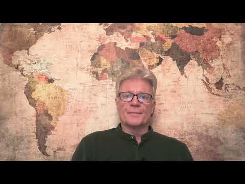 Banken unter Druck: Kreditausfälle, Risiken & die Vorbereitung digitaler Zentralbankwährungen Banken unter Druck: Kreditausfälle, Risiken & die Vorbereitung digitaler Zentralbankwährungen