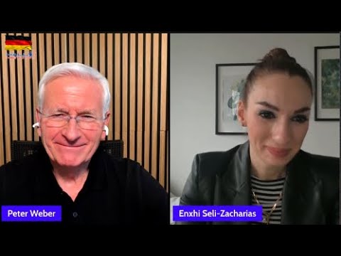 Bauernopfer für Herbert Reul – Skandal, keine DNA entnommen