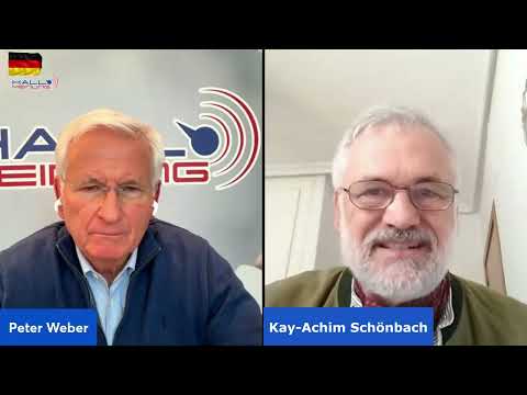 Begreift, das kann das Ende sein Begreift, das kann das Ende sein