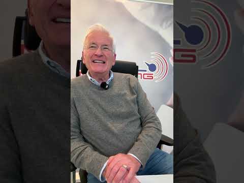 Berlin 1945 …Neuauflage der RAF Berlin 1945 …Neuauflage der RAF