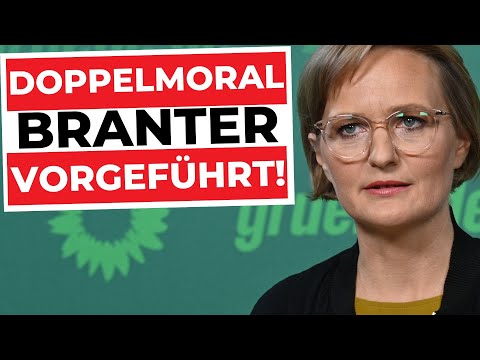 BERLINER-Blackout & Doppelmoral BERLINER-Blackout & Doppelmoral