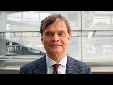 Bis 4000 Euro Strafe – wenn AfD-Reden nicht gefallen❗ Bis 4000 Euro Strafe – wenn AfD-Reden nicht gefallen❗