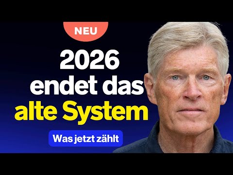 Blackout Berlin: Testlauf für den Ernstfall? Blackout Berlin: Testlauf für den Ernstfall?