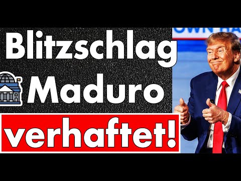 BND & Regierung überrumpelt! Krisenstab in Berlin! – Endlich weniger Flüchtlinge aus Venezuela! BND & Regierung überrumpelt! Krisenstab in Berlin! – Endlich weniger Flüchtlinge aus Venezuela!
