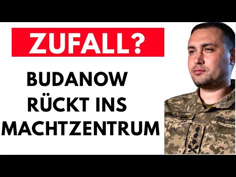 Budanow: Was passiert am 7. Januar?💥Spekulationen um möglichen Großereignis!🚨Zufall? Budanow: Was passiert am 7. Januar?💥Spekulationen um möglichen Großereignis!🚨Zufall?