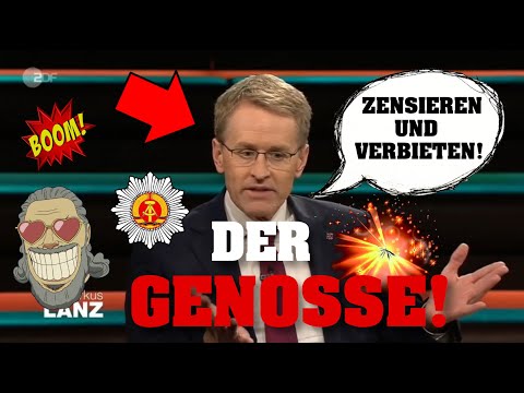 CDU-Politiker lässt verstörend seine Maske FALLEN! 💥⚡️ | Markus Lanz #PolitSatire CDU-Politiker lässt verstörend seine Maske FALLEN! 💥⚡️ | Markus Lanz #PolitSatire