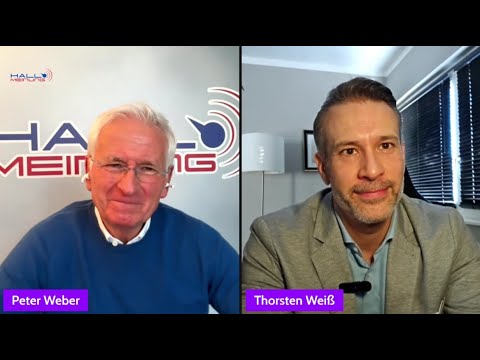 CDU überführt – Fake-News CDU überführt – Fake-News