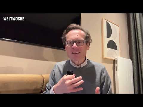 Crans ist überall: Sprühkerzen-Dekadenz, ein weltweites Phänomen – Weltwoche Daily CH