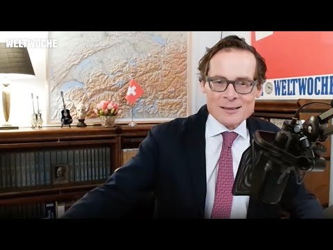 Crans-Montana: Jetzt erst recht. Katastrophenmedizinische Meisterleistung, irriges Wallis-Bashing