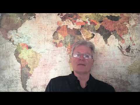 Das Finanzsystem wird gesprengt – Silber wird ALLES übernehmen