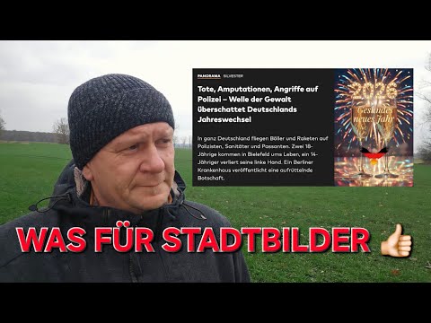 DAS GEHT JA WIEDER MAL GUT LOS 👍🏻 DAS GEHT JA WIEDER MAL GUT LOS 👍🏻