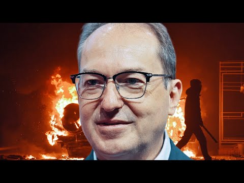 Das ist ein kompletter WITZ Das ist ein kompletter WITZ