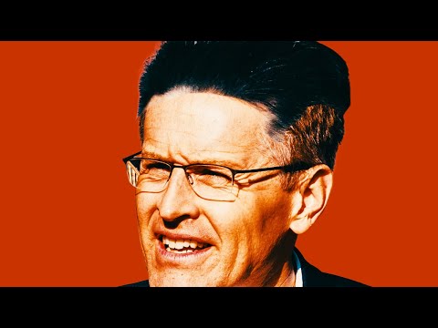 DAS IST KOMPLETT IRRE