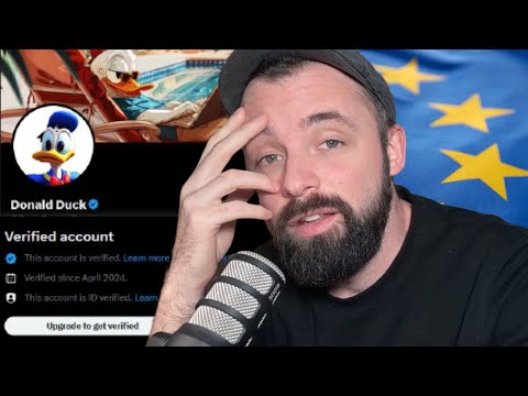 Das ist so unfassbar dumm