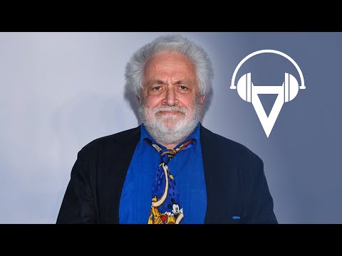 Das ist Unseredemokratie!