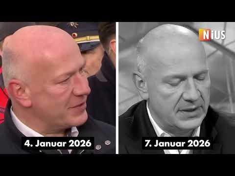 Der Berliner Regierende Bürgermeister Kai Wegner (CDU) Der Berliner Regierende Bürgermeister Kai Wegner (CDU)
