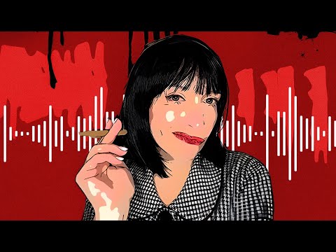 Der große Maulheldinnen-Jahresvorausblick