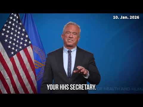 Deutschland auf der Anklagebank – wegen politischer Corona-Verfolgung. Kennedy klagt an. Deutschland auf der Anklagebank – wegen politischer Corona-Verfolgung. Kennedy klagt an.