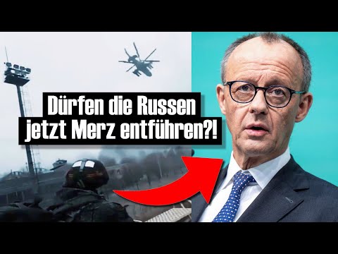 Die alte Weltordnung liegt in Trümmern – die neue wird ein Albtraum Die alte Weltordnung liegt in Trümmern – die neue wird ein Albtraum