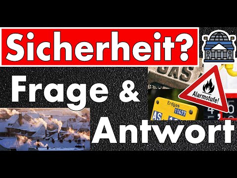 Die Eskalation geht zu schnell! Frage & Antwort im Stream! Gasspeicher, Strom, Blackout, Wirtschaft? Die Eskalation geht zu schnell! Frage & Antwort im Stream! Gasspeicher, Strom, Blackout, Wirtschaft?