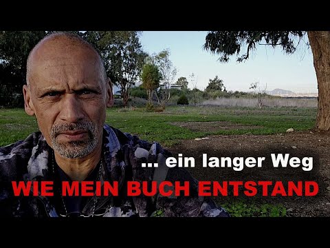 Die Geschichte von meinem Buch – kompakt! Die Geschichte von meinem Buch – kompakt!